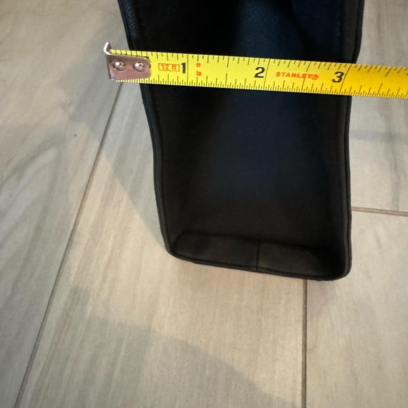 Trina Turk Colorful Striped Bag - Picture 12 of 16